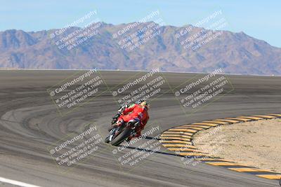 media/Dec-10-2023-SoCal Trackdays (Sun) [[0ce70f5433]]/Bowl Backside (1035am)/